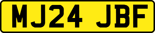 MJ24JBF