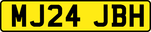 MJ24JBH