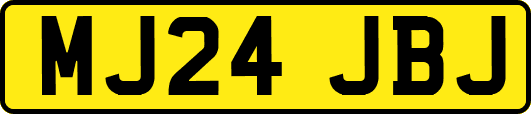 MJ24JBJ