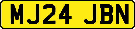 MJ24JBN