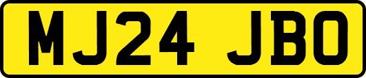 MJ24JBO
