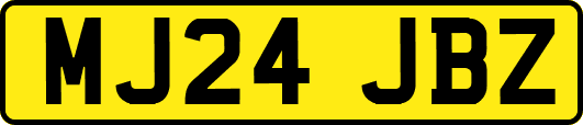 MJ24JBZ