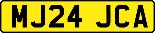 MJ24JCA