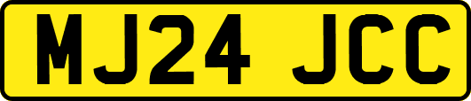 MJ24JCC