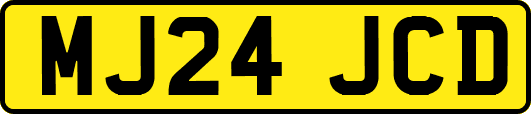 MJ24JCD