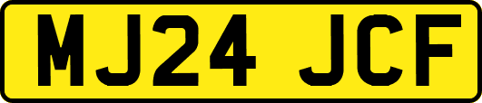MJ24JCF