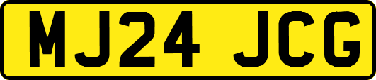 MJ24JCG