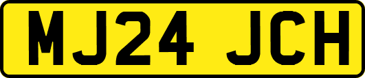 MJ24JCH
