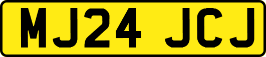MJ24JCJ