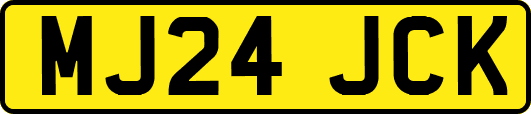 MJ24JCK