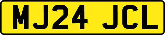MJ24JCL