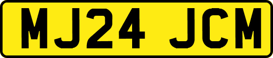 MJ24JCM