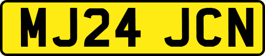 MJ24JCN
