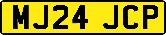 MJ24JCP