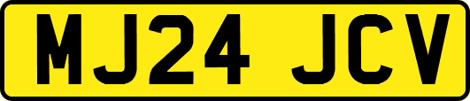 MJ24JCV