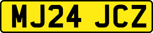 MJ24JCZ