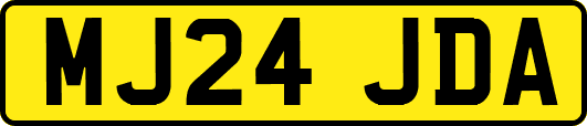 MJ24JDA