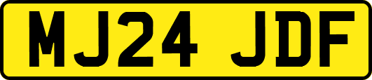 MJ24JDF