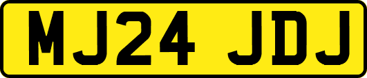 MJ24JDJ