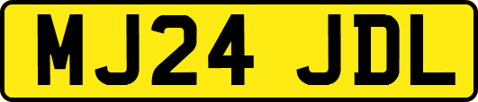 MJ24JDL