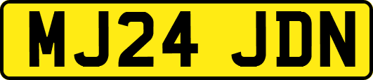 MJ24JDN