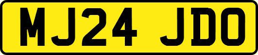 MJ24JDO