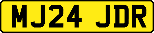 MJ24JDR