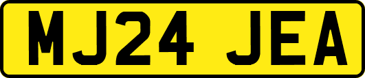 MJ24JEA