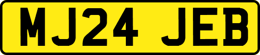 MJ24JEB