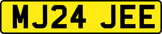 MJ24JEE