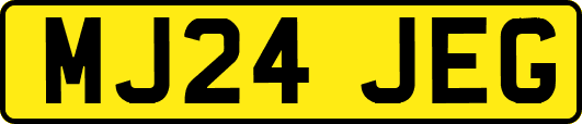 MJ24JEG