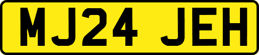 MJ24JEH