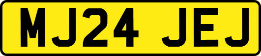 MJ24JEJ