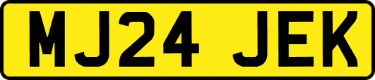 MJ24JEK