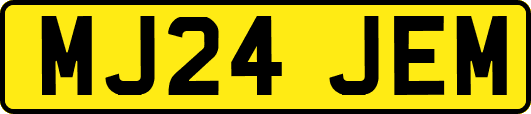 MJ24JEM