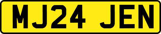 MJ24JEN