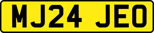 MJ24JEO