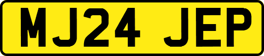 MJ24JEP