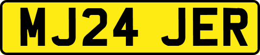 MJ24JER