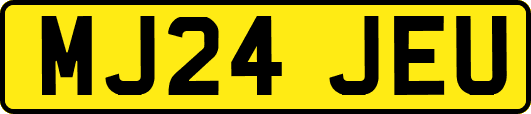 MJ24JEU
