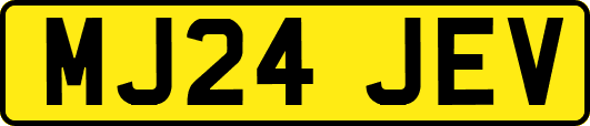 MJ24JEV
