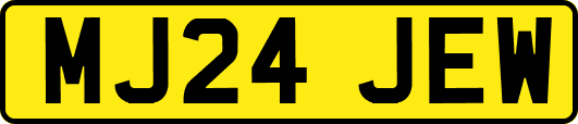 MJ24JEW