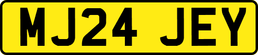 MJ24JEY