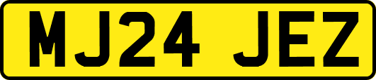 MJ24JEZ