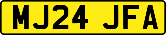MJ24JFA