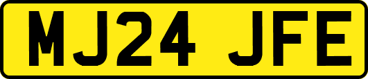 MJ24JFE