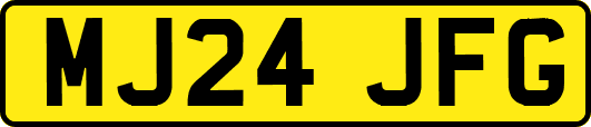 MJ24JFG