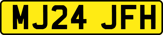 MJ24JFH