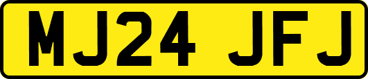 MJ24JFJ