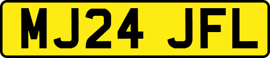 MJ24JFL